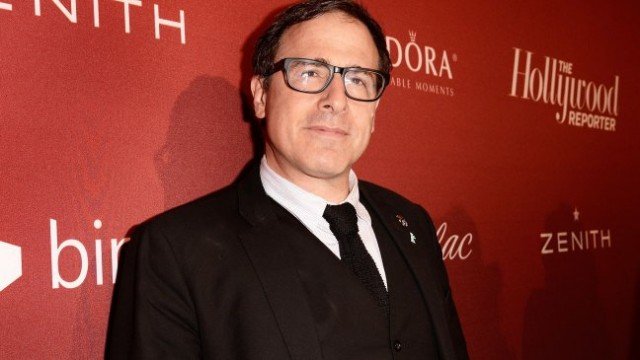 David O. Russell has decided to pull out of TV drama The Club  he was set to make