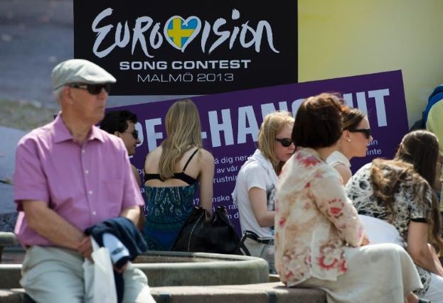 Eurovision organizers have announced that countries found to be vote-rigging at the song contest will face bans of up to three years