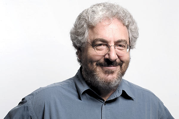 Harold Ramis died of autoimmune inflammatory vasculitis, a rare disease that involves swelling of the blood vessels