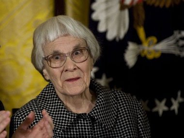 Harper Lee has settled the legal action against The Monroe County Heritage Museum