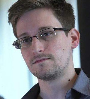 Last month, Edward Snowden alleged that the NSA conducted industrial espionage