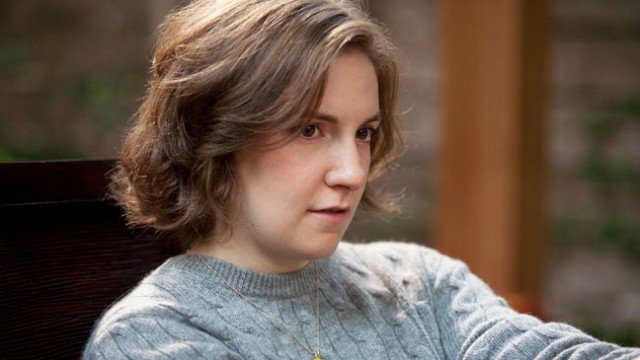 Lena Dunham will make her Saturday Night Live hosting debut on March 8 with musical guest The National