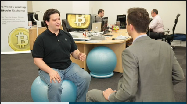 MtGox chief executive Mark Karpeles has quit the board of the Bitcoin Foundation
