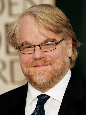 New York City police have found up to 70 bags of suspected heroin inside Philip Seymour Hoffman's home