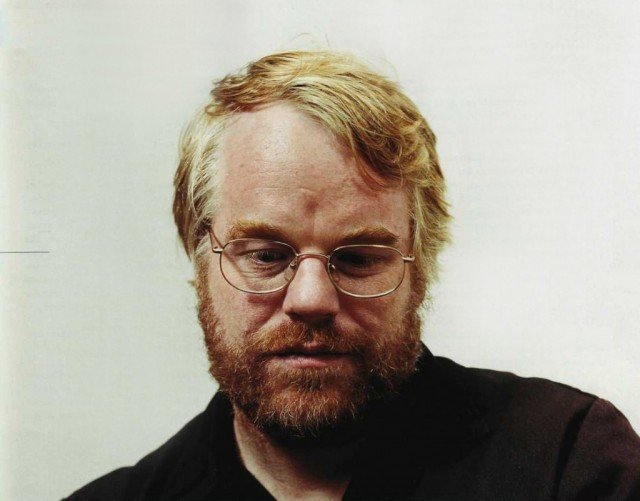 New York's city medical examiner has announced that tests on Philip Seymour Hoffman’s body are inconclusive