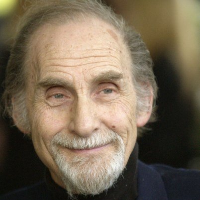 Sid Caesar is best known for appearing in the classic TV series Your Show of Shows