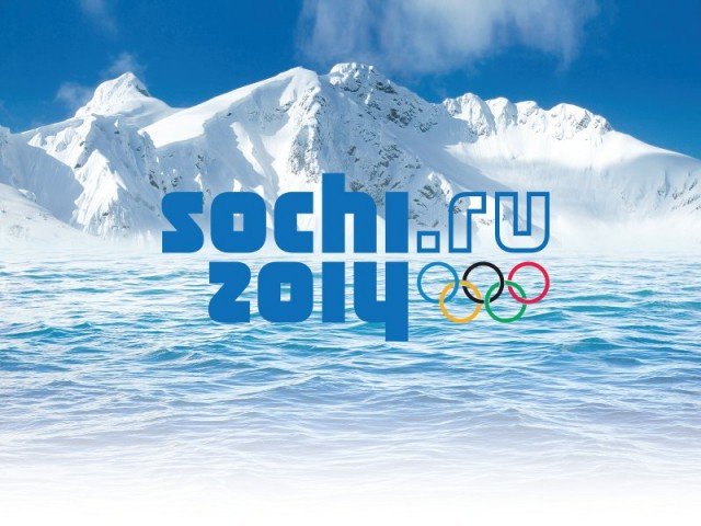 Sochi will welcome about 2,900 athletes in 15 disciplines as the opening ceremony begins at 20:14 local time