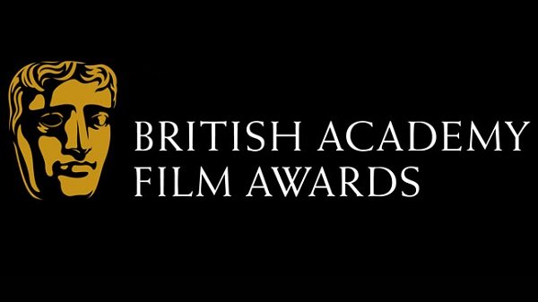 The BAFTAs are the last major movie awards before the Oscars on March 2