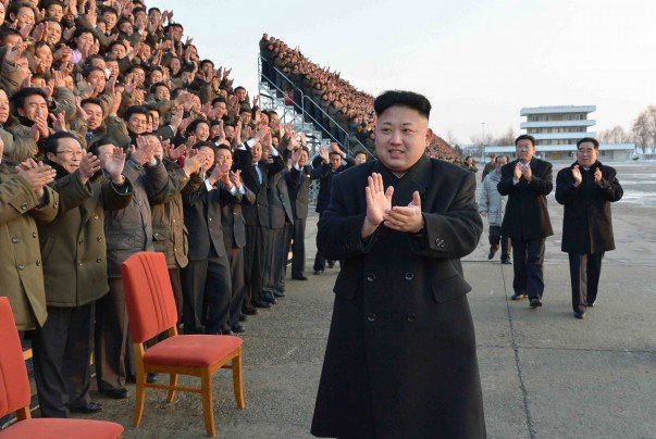 The UN inquiry into rights abuses in North Korea is expected to urge punishment for systematic violations by the state