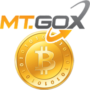 The value of Bitcoin has dropped sharply after MtGox said there was a flaw in the virtual currency's underlying software