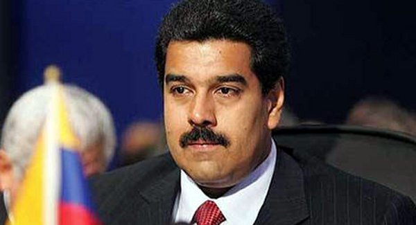 Venezuela’s President Nicolas Maduro has invited President Barack Obama to join him in talks aimed at resolving the problems between his country and the US
