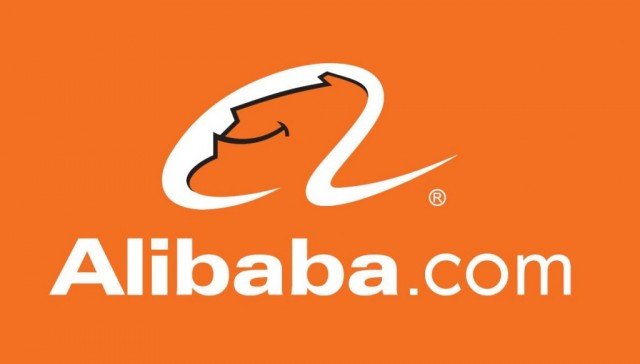 Alibaba Group has announced plans for US flotation