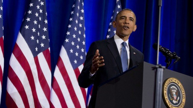 Barack Obama is planning to ask Congress to end bulk collection of US phone records by the NSA