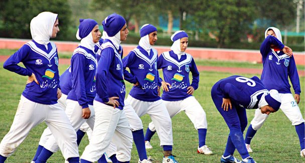 FIFA has decided to allow the wearing of head covers for religious reasons during football matches