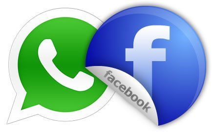 Facebook's acquisition of mobile messaging service WhatsApp has been opposed by privacy groups