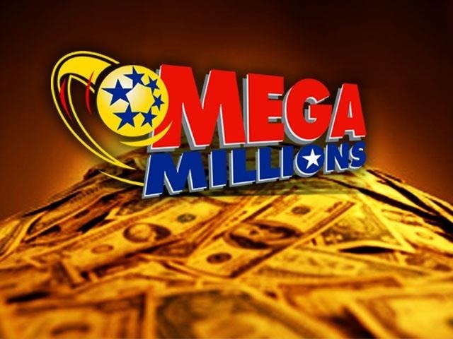 Friday’s Mega Millions jackpot soared to $400 million for the next drawing as no winning tickets were sold this week