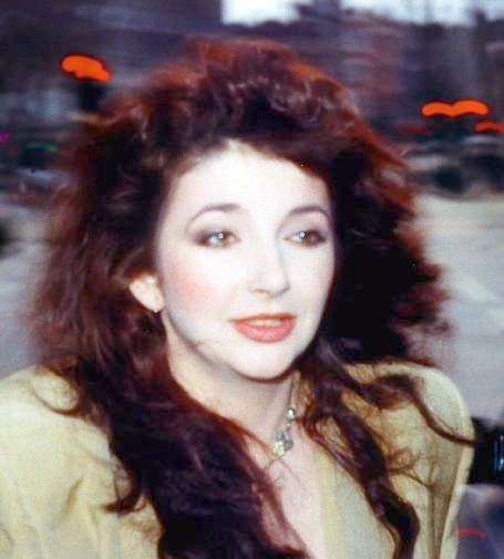 Kate Bush has announced she is to play a further seven dates in London this year, in addition to the 15 shows previously announced
