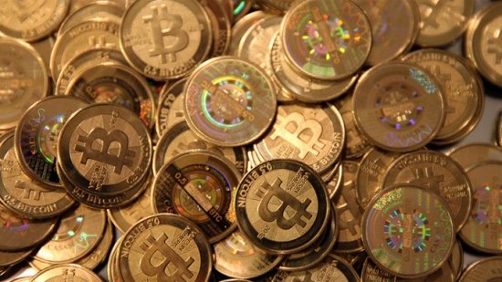 MtGox Bitcoin exchange has won a temporary bankruptcy protection in the US