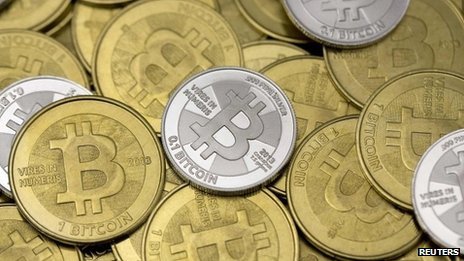MtGox said in a filing that it has found 200,000 lost Bitcoins