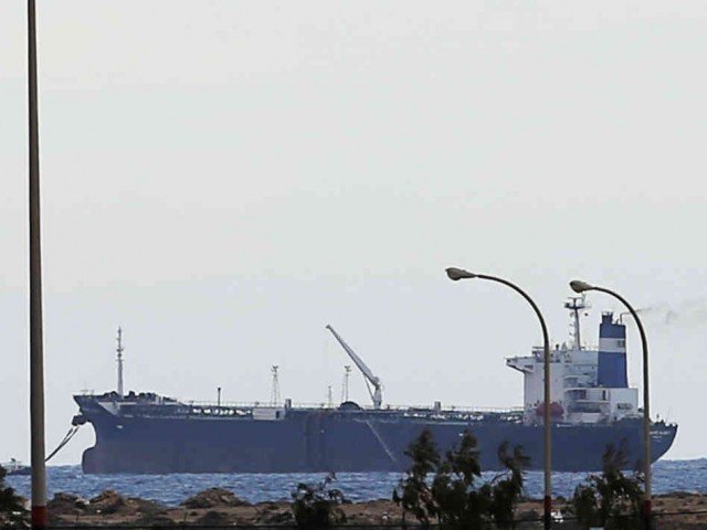 North Korea has denied any link to Morning Glory tanker which left Libya with an oil shipment in defiance of the government