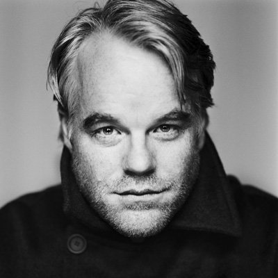 Philip Seymour Hoffman was found dead at his home in New York City on February 2