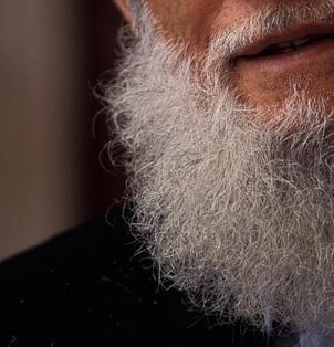 Siddiq Abu-Bakr, a school police officer since 1987, told district officials that the beard rule conflicted with his Islamic faith