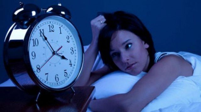 Sleep loss may be more serious than previously thought, causing a permanent loss of brain cells
