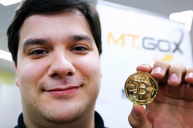The attack on Mark Karpeles accounts seems to have been motivated by growing frustration over the actions of MtGox