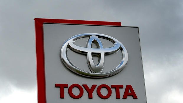 Toyota has reached a $1.2 billion settlement with US regulators after a four-year inquiry into its reporting of safety issues