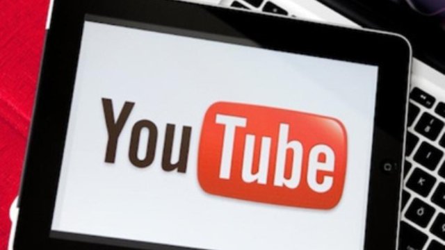 Turkey has blocked access to YouTube