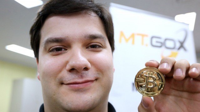 Bitcoin exchange Mt. Gox has given up plans to rebuild under bankruptcy protection and has asked a Tokyo court to allow it to be liquidated
