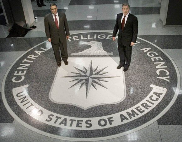 CIA repeatedly misled the US government over the severity and effectiveness of its interrogation methods from the time of President George W. Bush