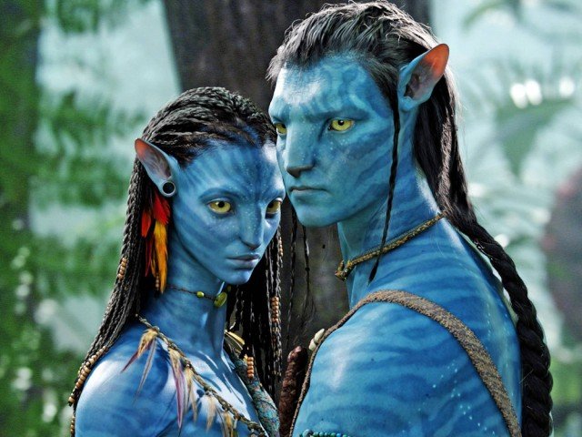 James Cameron revealed how things were going on the widely anticipated sequels to Avatar