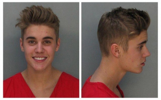 Justin Bieber is seeking a delay in his Florida trial scheduled to begin next month