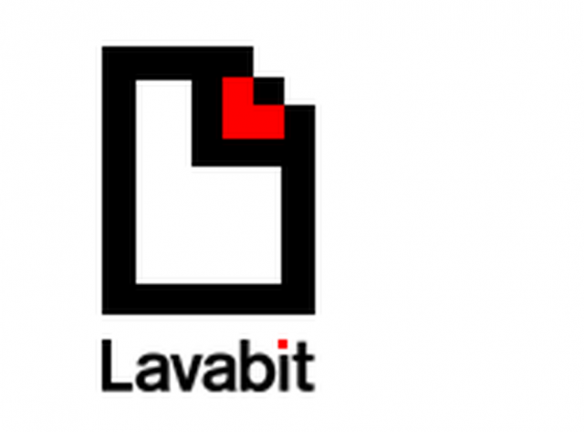 Lavabit was found in contempt of court last year after refusing to comply with an FBI order to hand over encryption keys in an investigation thought to relate to Edward Snowden