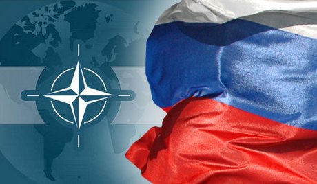NATO has decided to suspend all practical civilian and military cooperation with Russia