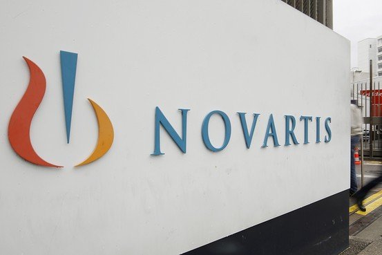 Novartis will acquire GSK's oncology drugs business for $16 billion and sell its vaccines division, excluding the flu unit, to GSK for $7.1 billion