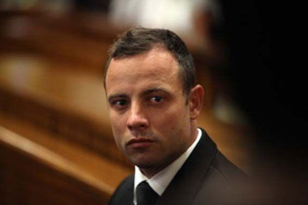 Oscar Pistorius’s murder trial has resumed in Pretoria with the start of the defense case
