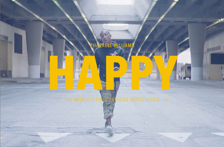Happy Mp3 Download Stafa