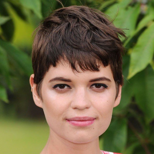 Pixie Geldof has cancelled her Coachella 2014 performance following the death of her sister Peaches