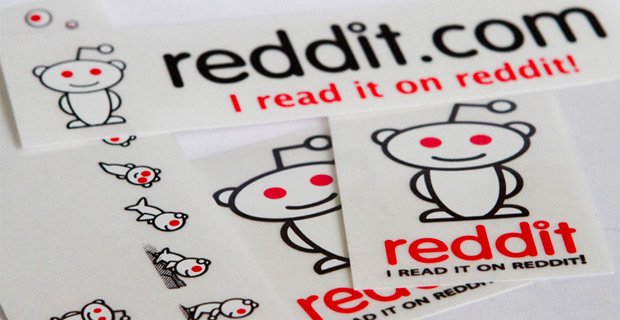 Reddit has downgraded the status of its "technology" section after a censorship row