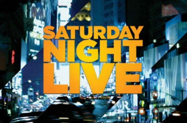 Saturday Night Live will celebrate its 40th birthday with a three-hour live special that will air on February 15, 2015