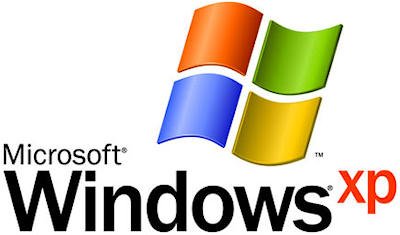 Support for Microsoft’s Windows XP operating system ends today, April 8