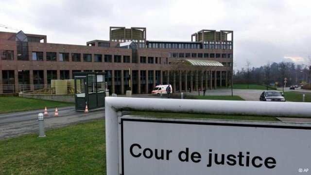 The European Court of Justice has declared invalid the EU Data Retention Directive