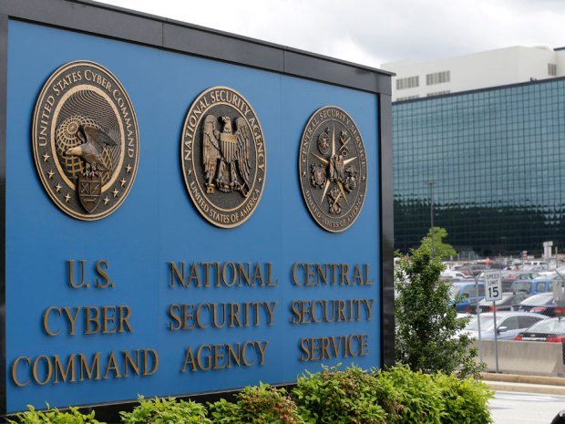 The NSA has denied it knew about or exploited the Heartbleed online bug