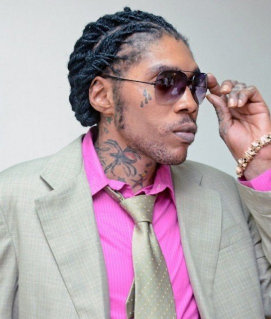 Vybz Kartel has been sentenced to life in prison for murder of Clive "Lizard" Williams and he won't be eligible for parole for 35 years