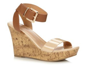 wedges-shoes