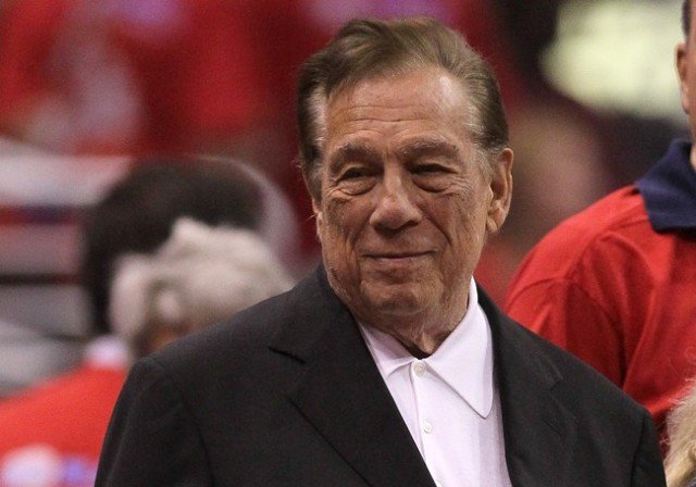 Donald Sterling has said he is not a racist and will not sell the Los Angeles Clippers