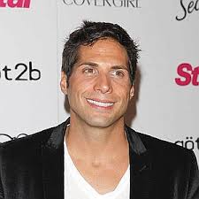 Joe Francis has been arrested on suspicion of assault after getting into a scuffle