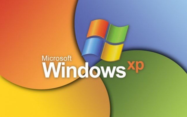 Microsoft has said users of its Windows XP operating system will also get the security update it has issued to fix a flaw in the Internet Explorer browser